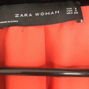 Zara Jackets & Coats - Zara Kimono Zara Jackets & Coats - Zara Kimono
